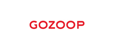Gozoop Online