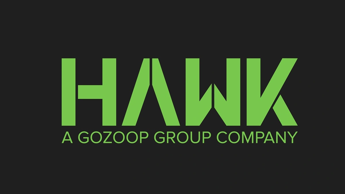 Gozoop Group Launches HAWK with Premkumar Iyer as President