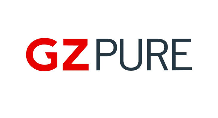 GOZOOP Group and Puretech Digital team up to launch GZPure