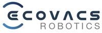 Ecovacs Robotics