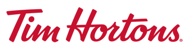 Tim Hortons India