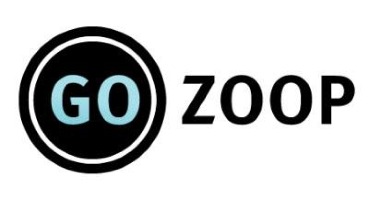 Gozoop acquires Red Digital, doubles India revenue