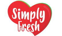 BN Group - Simply Fresh