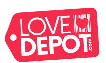 Love Depot