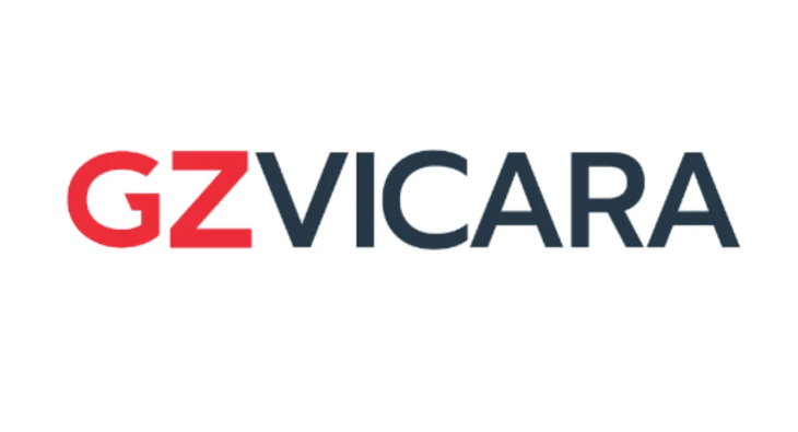 GOZOOP Group and Vicara PR form joint venture to launch a PR division