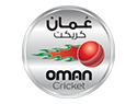 Oman Cricket